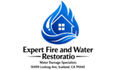 Expert Fire and Water Restoration CA